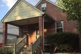 505 S Highland St, Arlington, VA 22204 - Photo 1