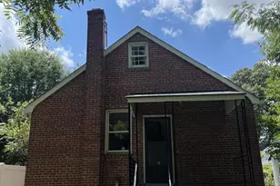 505 S Highland St, Arlington, VA 22204 - Photo 43
