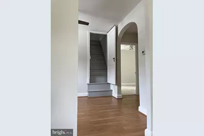 505 S Highland Street, Arlington, VA 22204 - Photo 23