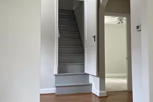 505 S Highland St, Arlington, VA 22204 - Photo 23