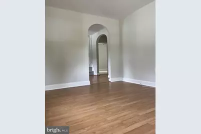 505 S Highland Street, Arlington, VA 22204 - Photo 7