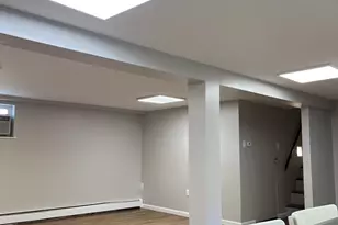 505 S Highland St, Arlington, VA 22204 - Photo 31