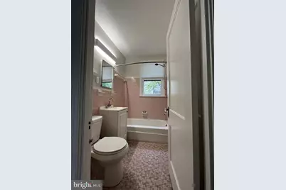505 S Highland Street, Arlington, VA 22204 - Photo 15