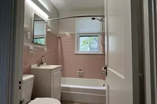 505 S Highland St, Arlington, VA 22204 - Photo 15