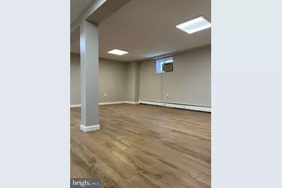 505 S Highland Street, Arlington, VA 22204 - Photo 31