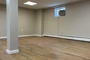 505 S Highland St, Arlington, VA 22204 - Photo 31