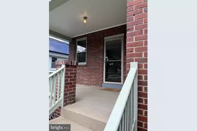 505 S Highland Street, Arlington, VA 22204 - Photo 3