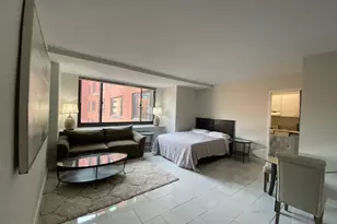 1011 Arlington Blvd, Arlington, VA 22209 - Photo 5