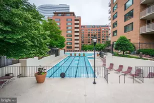 1011 Arlington Blvd, Arlington, VA 22209 - Photo 21