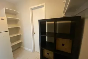 1011 Arlington Blvd, Arlington, VA 22209 - Photo 9