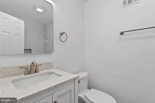 3854 9th Rd S, Arlington, VA 22204 - Photo 25