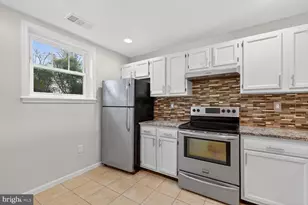 3854 9th Rd S, Arlington, VA 22204 - Photo 11