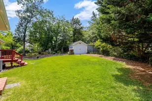 914 S Taylor St, Arlington, VA 22204 - Photo 5