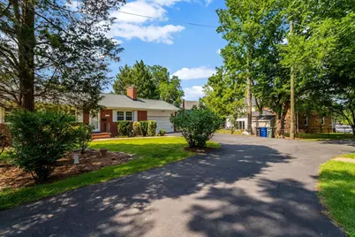 914 S Taylor Street, Arlington, VA 22204 - Photo 3