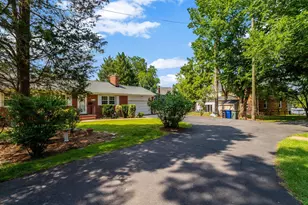 914 S Taylor St, Arlington, VA 22204 - Photo 3