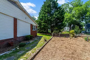 914 S Taylor St, Arlington, VA 22204 - Photo 7
