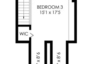 1141 N Vernon St, Arlington, VA 22201 - Photo 51
