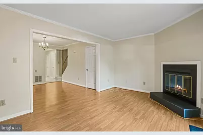 1141 N Vernon Street, Arlington, VA 22201 - Photo 17