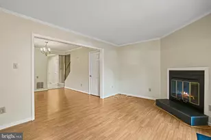 1141 N Vernon St, Arlington, VA 22201 - Photo 17