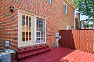 1141 N Vernon St, Arlington, VA 22201 - Photo 23