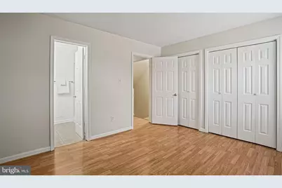 1141 N Vernon Street, Arlington, VA 22201 - Photo 25