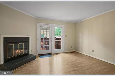1141 N Vernon Street, Arlington, VA 22201 - Photo 19