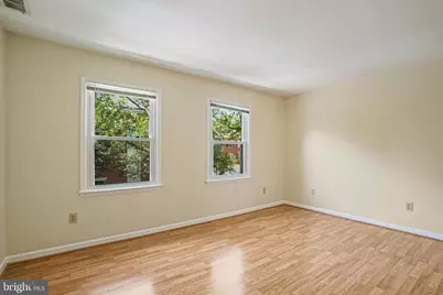 1141 N Vernon Street, Arlington, VA 22201 - Photo 31