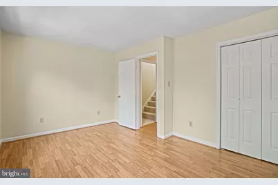 1141 N Vernon Street, Arlington, VA 22201 - Photo 27