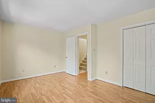 1141 N Vernon St, Arlington, VA 22201 - Photo 27