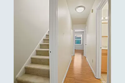 1141 N Vernon Street, Arlington, VA 22201 - Photo 35