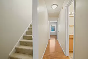 1141 N Vernon St, Arlington, VA 22201 - Photo 35