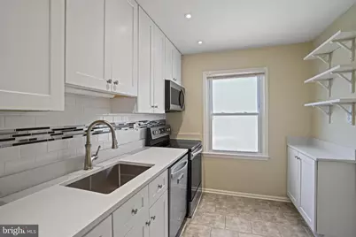 1141 N Vernon Street, Arlington, VA 22201 - Photo 11