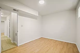 1141 N Vernon St, Arlington, VA 22201 - Photo 43