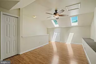 1141 N Vernon St, Arlington, VA 22201 - Photo 37