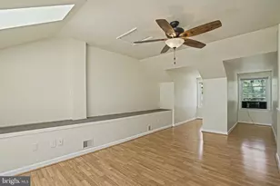 1141 N Vernon St, Arlington, VA 22201 - Photo 39