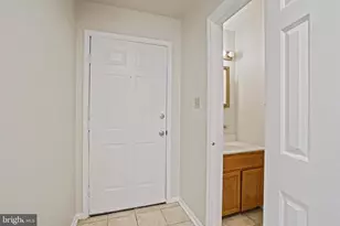 1141 N Vernon St, Arlington, VA 22201 - Photo 7