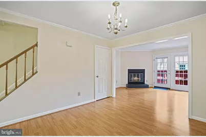 1141 N Vernon Street, Arlington, VA 22201 - Photo 13