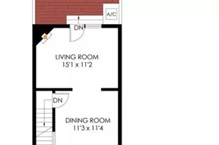 1141 N Vernon St, Arlington, VA 22201 - Photo 49