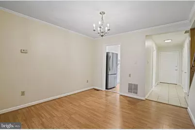 1141 N Vernon Street, Arlington, VA 22201 - Photo 15