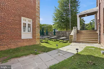 935 23rd Street S, Arlington, VA 22202 - Photo 31