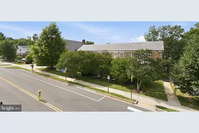 935 23rd Street S, Arlington, VA 22202 - Photo 3