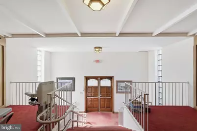 935 23rd Street S, Arlington, VA 22202 - Photo 13