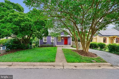 1509 N Powhatan Street, Arlington, VA 22205 - Photo 21