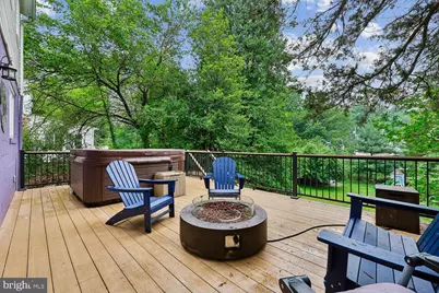 1509 N Powhatan Street, Arlington, VA 22205 - Photo 25