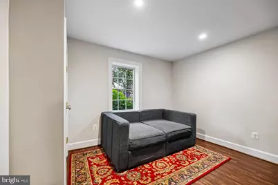 1509 N Powhatan Street, Arlington, VA 22205 - Photo 13