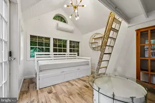 1509 N Powhatan St, Arlington, VA 22205 - Photo 19