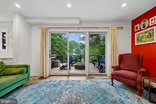 1509 N Powhatan St, Arlington, VA 22205 - Photo 7