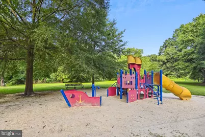 1509 N Powhatan Street, Arlington, VA 22205 - Photo 37