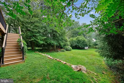 1509 N Powhatan Street, Arlington, VA 22205 - Photo 31