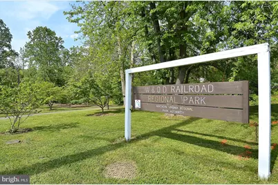 1509 N Powhatan Street, Arlington, VA 22205 - Photo 59